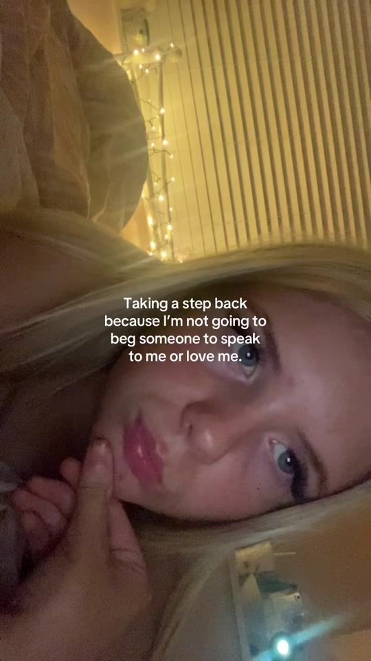 TikTok video thumbnail by user126789345083