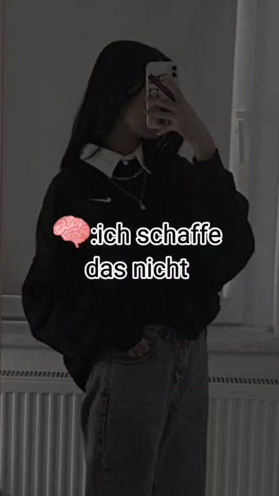 TikTok video thumbnail by ange23115