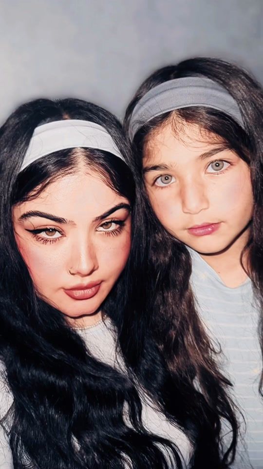 TikTok video thumbnail by mhdsse_e