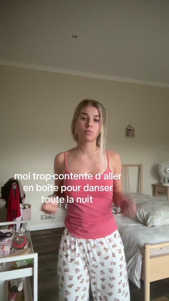 TikTok video thumbnail by melissa1233332