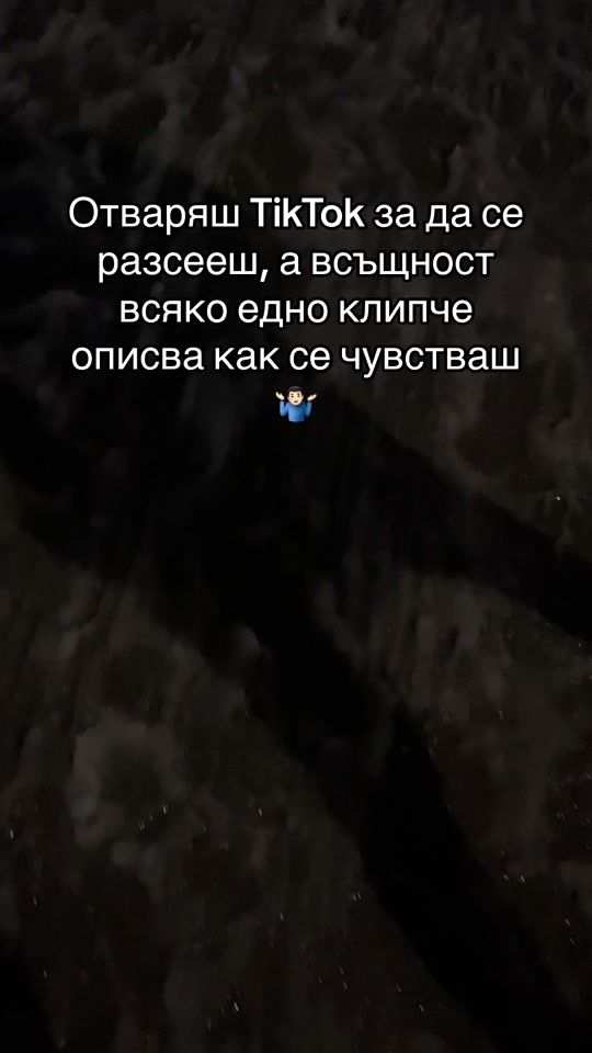 TikTok video thumbnail by saykow_w