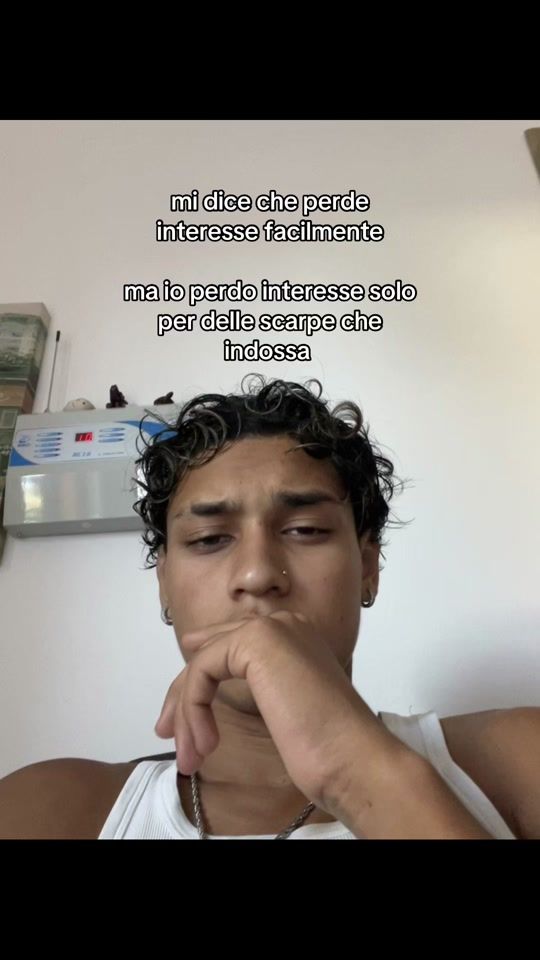 TikTok video thumbnail by sssafa_1