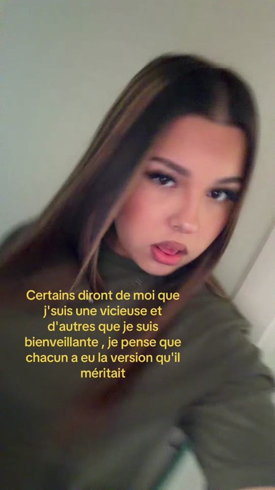 TikTok video thumbnail by e.sln1