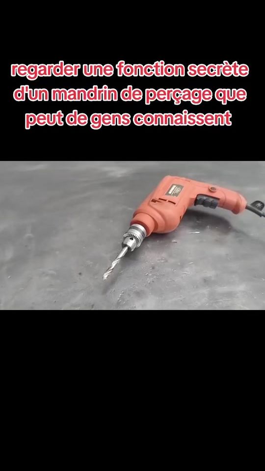 TikTok video thumbnail by cedricbreuil