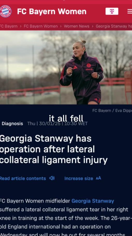 TikTok video thumbnail by moregirlsinfootball