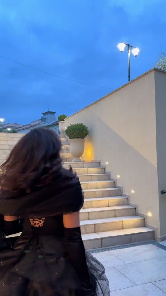 TikTok video thumbnail by aminamiclean