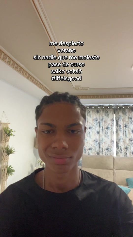 TikTok video thumbnail by charlyalcami