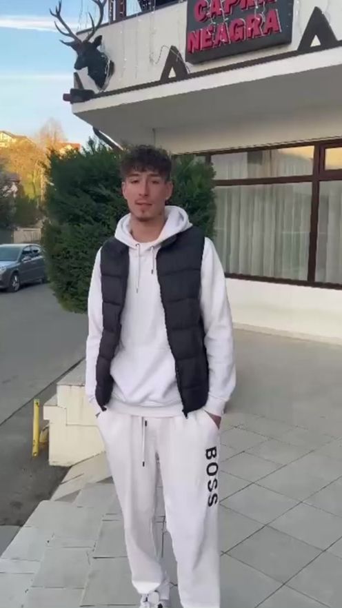 TikTok video thumbnail by bogdan.official7