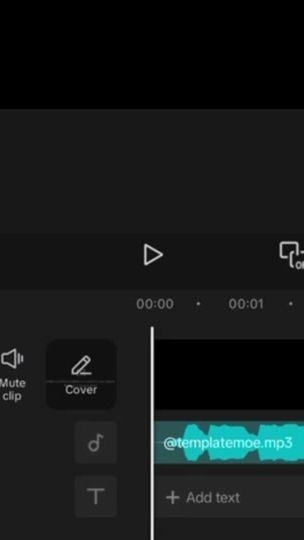 TikTok video thumbnail by vipeditz3064