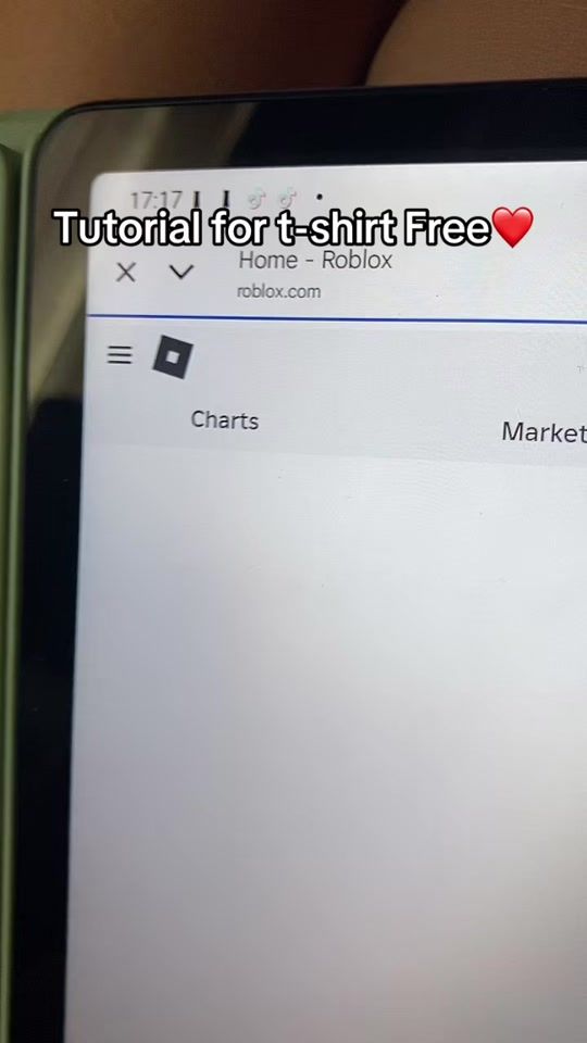 TikTok video thumbnail by ofata__0