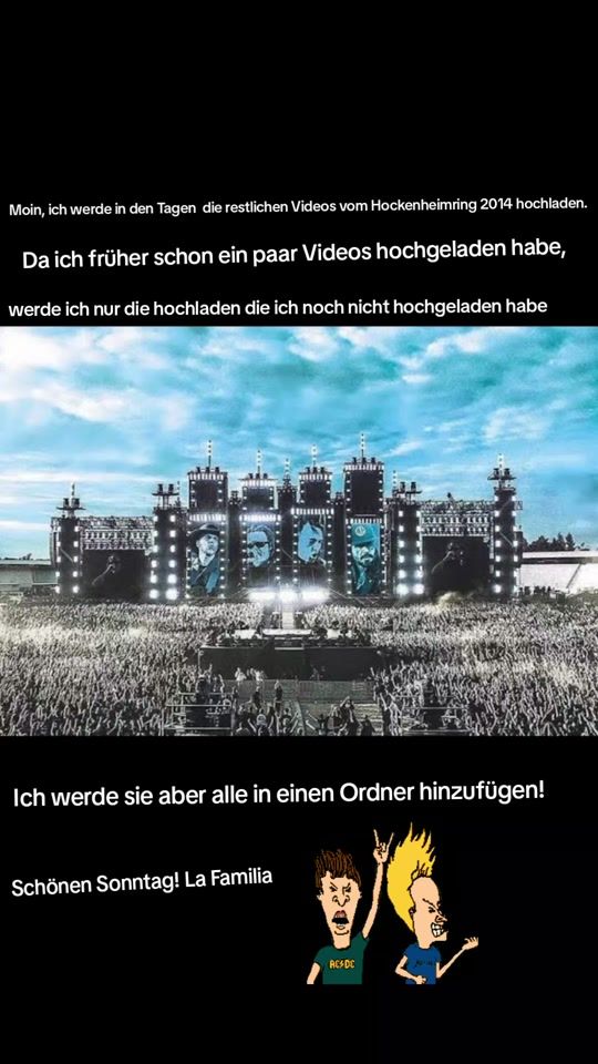 TikTok video thumbnail by matapaloz_onkelzfan