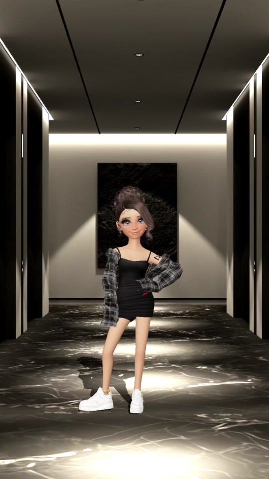TikTok video thumbnail by giuly.roblox63