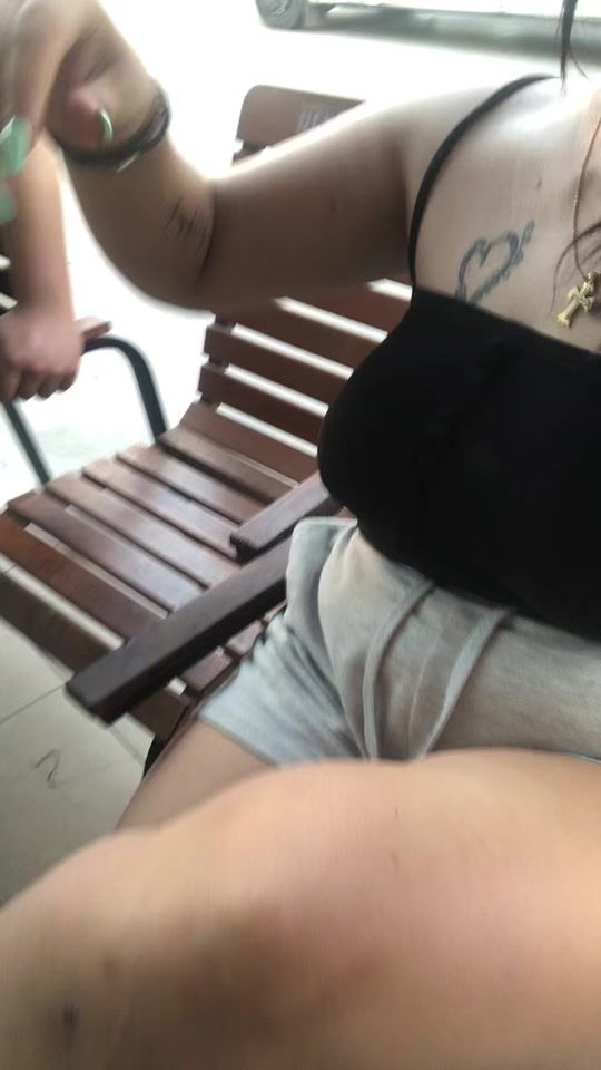 TikTok video thumbnail by violeta06leoaicatiktok