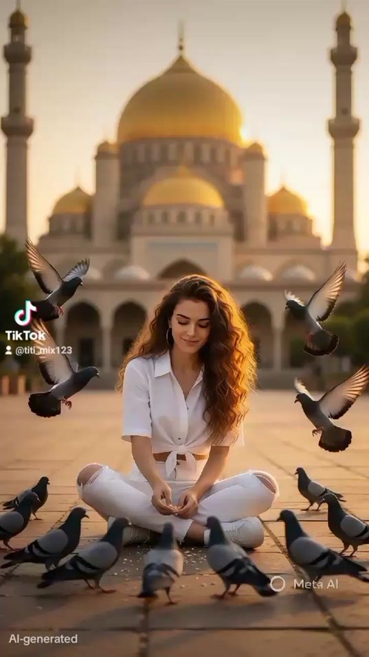 TikTok video thumbnail by titi_mix123