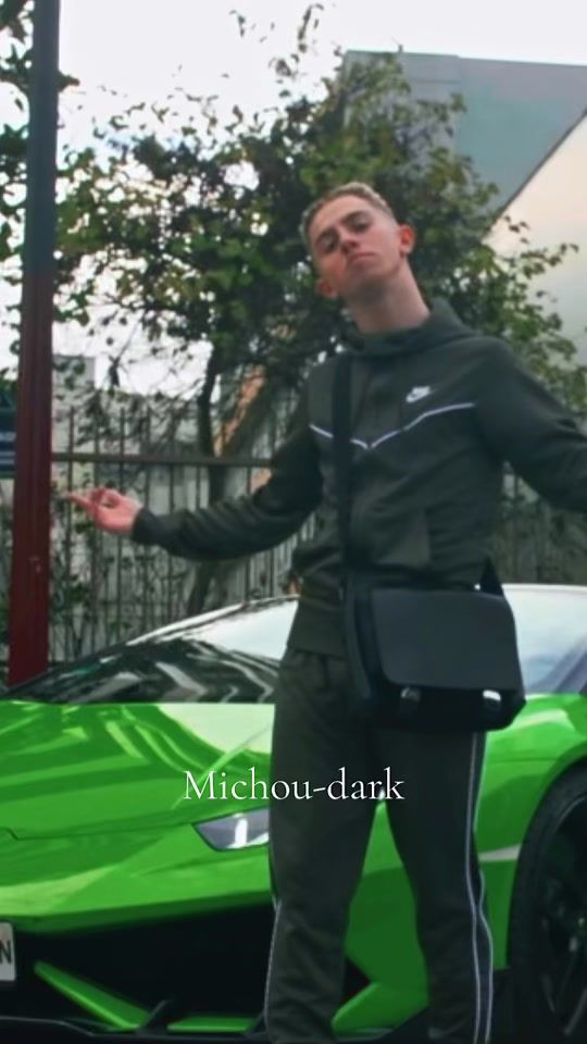 TikTok video thumbnail by raptaga1