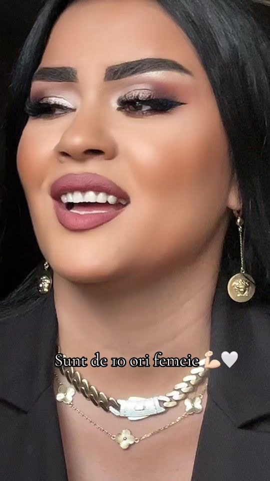TikTok video thumbnail by lacramioara.diamantul