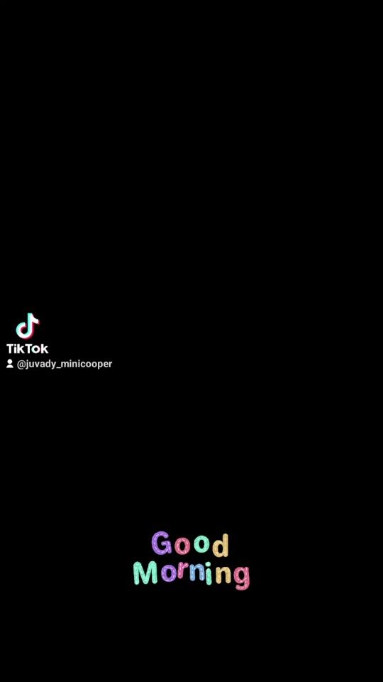 TikTok video thumbnail by juvady_minicooper