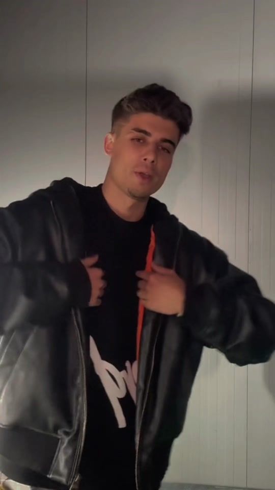 TikTok video thumbnail by _carlos07_