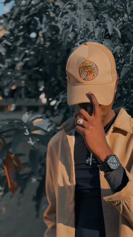 TikTok video thumbnail by lubega_davis