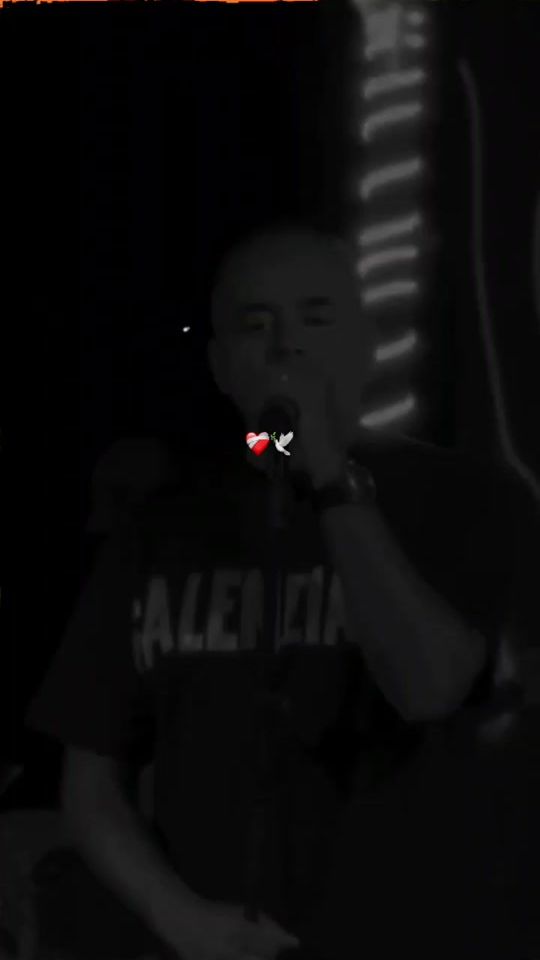 TikTok video thumbnail by mimoumgprod