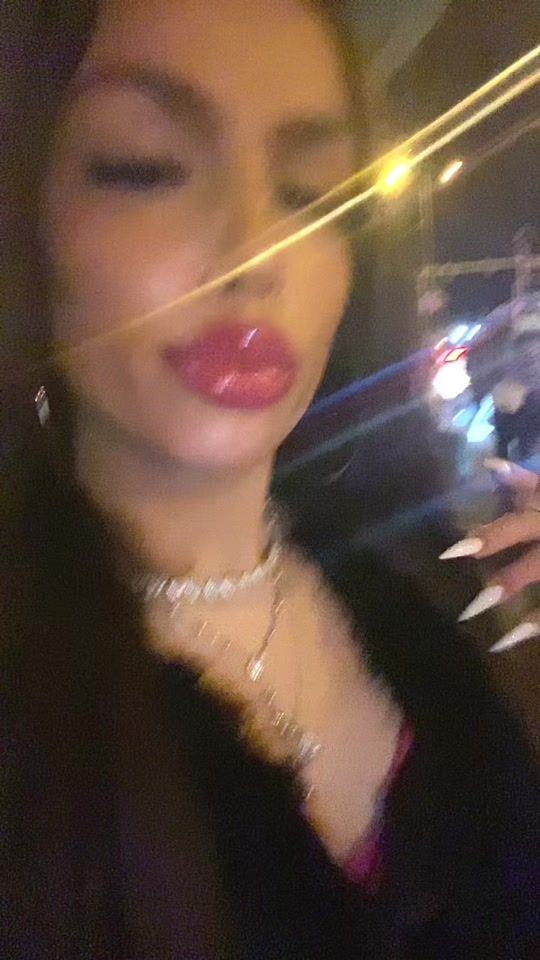 TikTok video thumbnail by _sluttybratz_