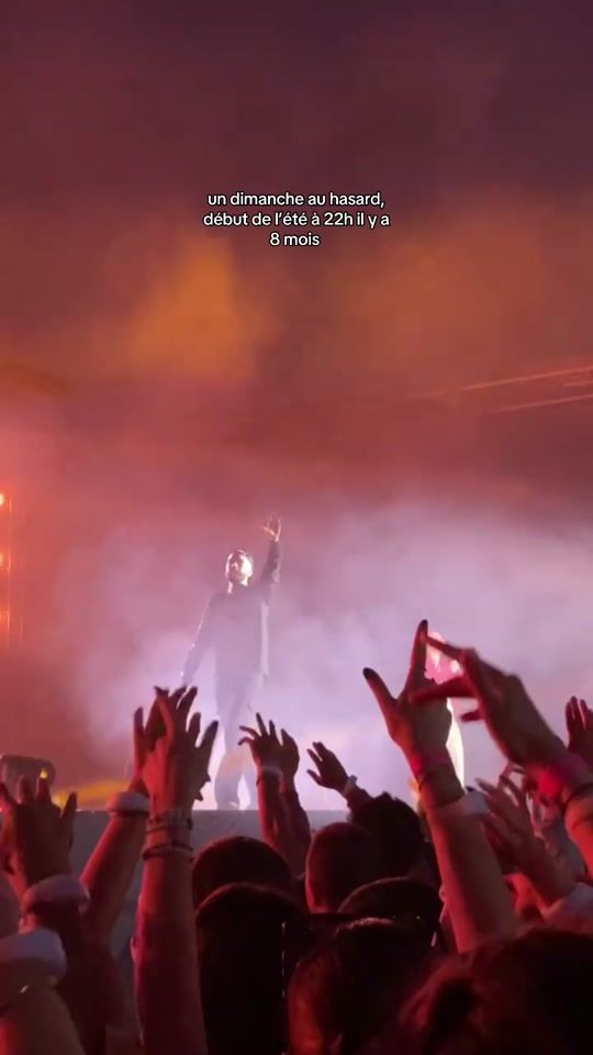 TikTok video thumbnail by _m4music__