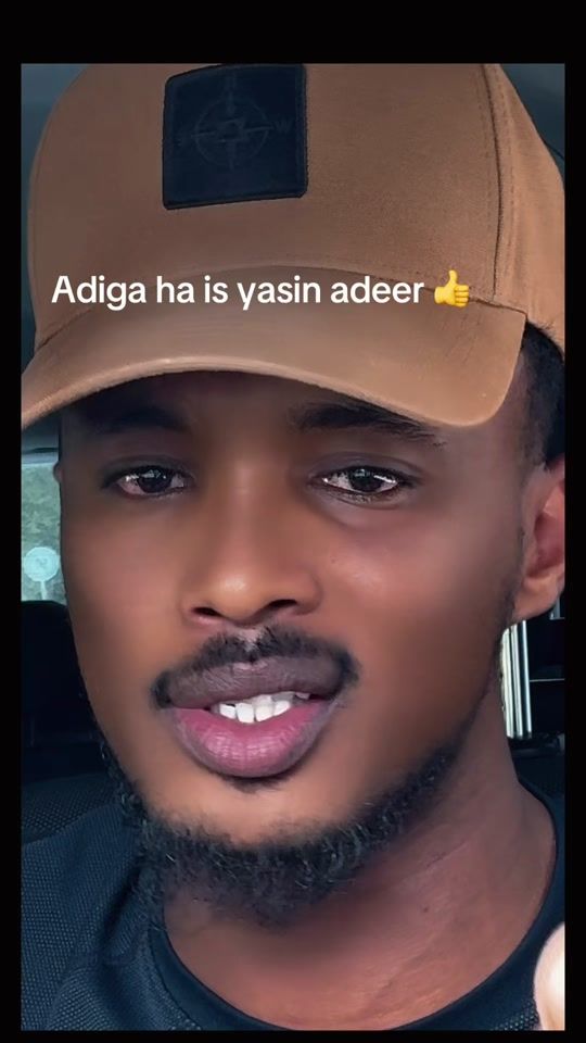 TikTok video thumbnail by nasri_sck
