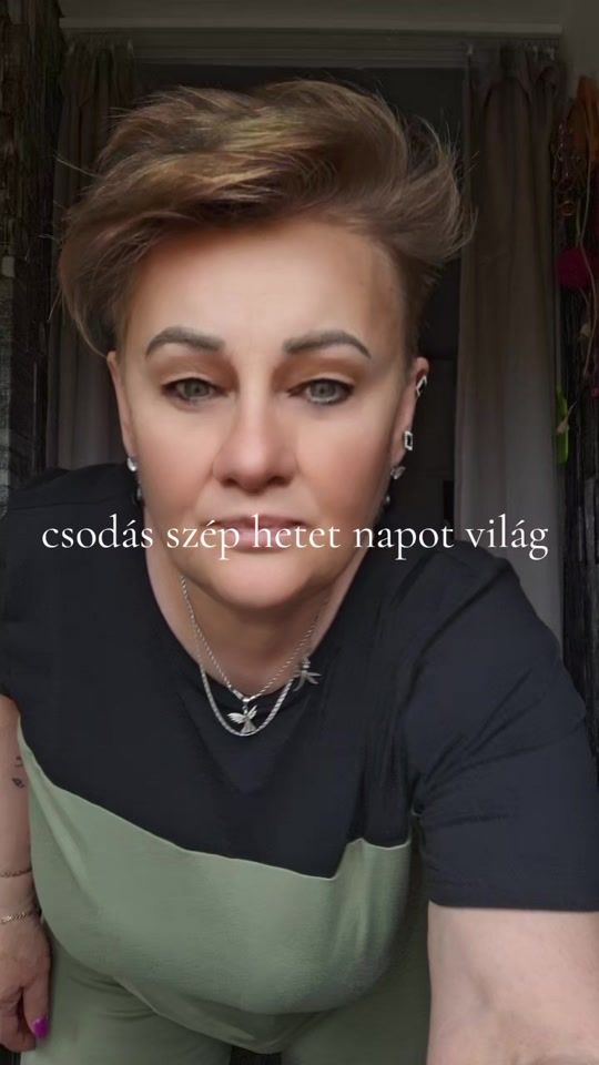 TikTok video thumbnail by dolnnaa2