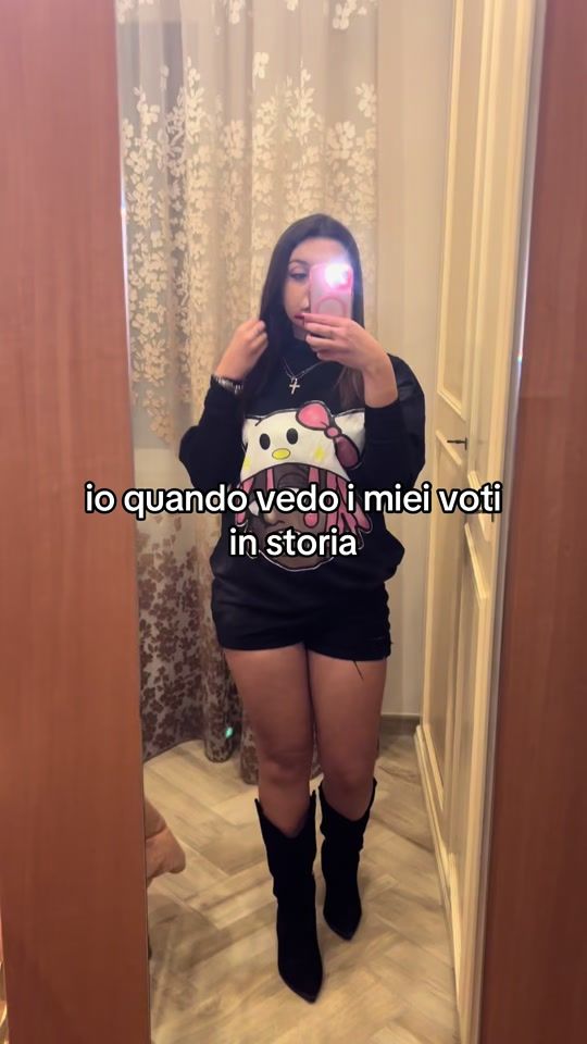TikTok video thumbnail by kekkadess