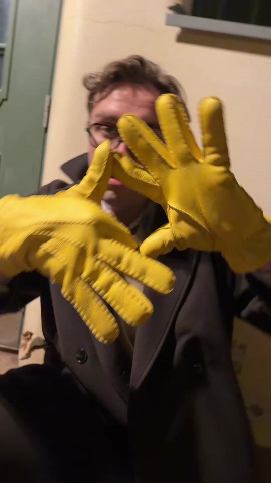 TikTok video thumbnail by etoosetoosetoos