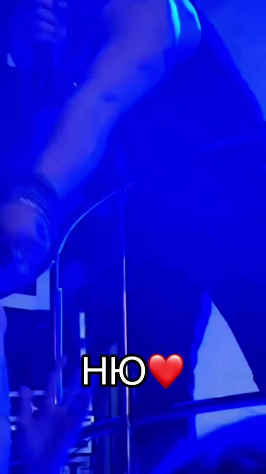 TikTok video thumbnail by vesna305fanacaunt