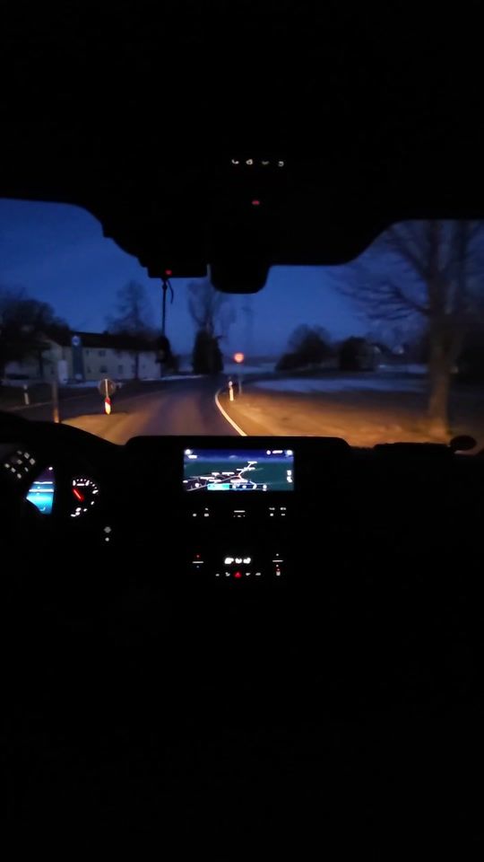 TikTok video thumbnail by brimo.366