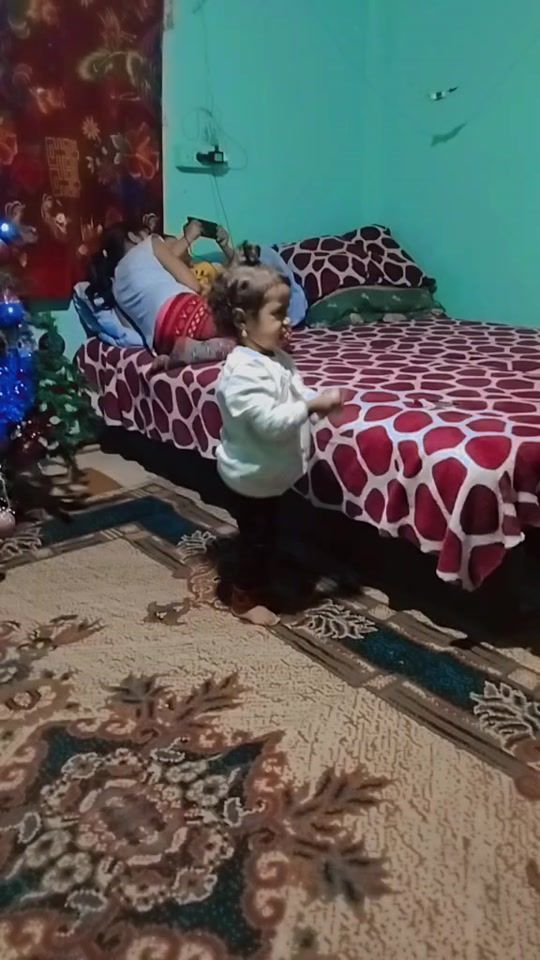 TikTok video thumbnail by violeta2v