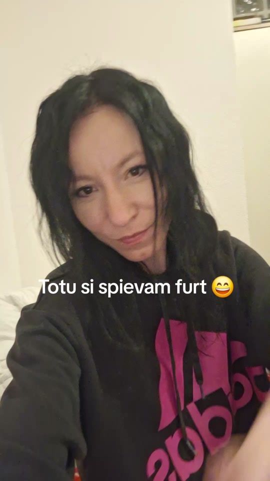TikTok video thumbnail by adriana.adri4054