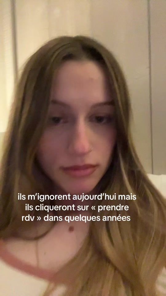 TikTok video thumbnail by psychobypau