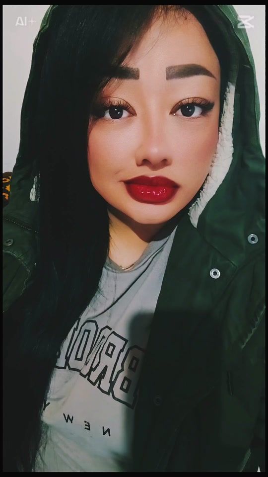 TikTok video thumbnail by sandy_aa00