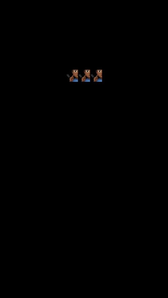 TikTok video thumbnail by mzww23
