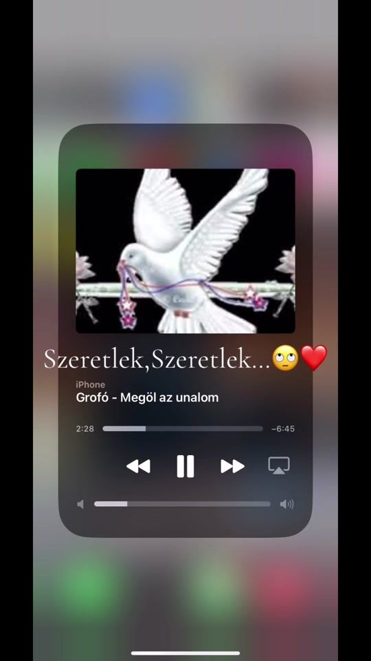 TikTok video thumbnail by zenek_zenek_2024