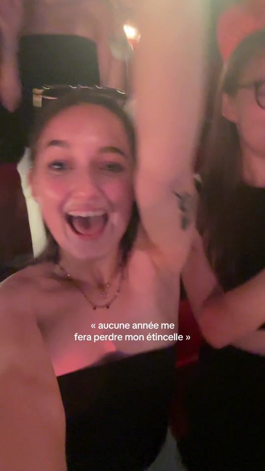 TikTok video thumbnail by popospam_