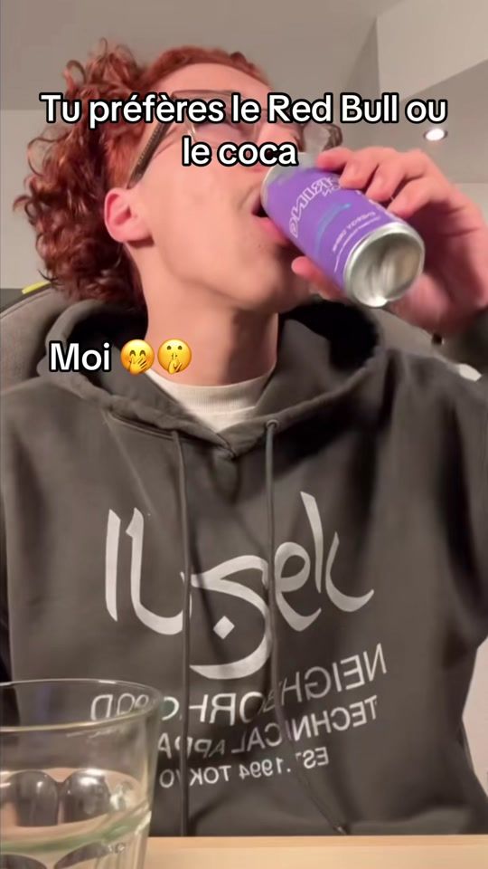 TikTok video thumbnail by yacine_67778