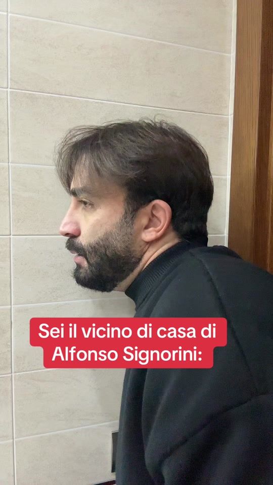 TikTok video thumbnail by gennarostriano89
