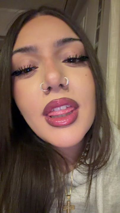 TikTok video thumbnail by alexandrheleni