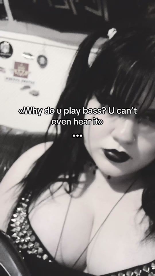 TikTok video thumbnail by 1699cmoverbakken
