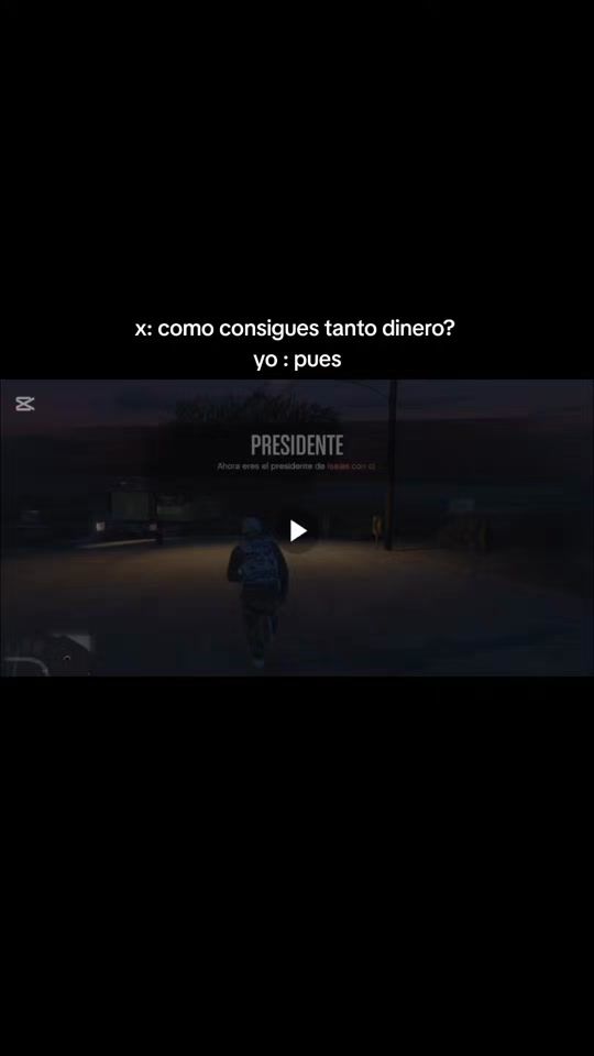 TikTok video thumbnail by st_isady11