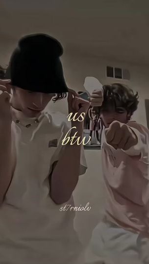 TikTok video thumbnail by st7rniolv