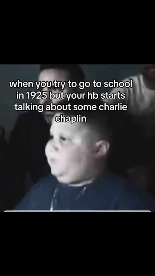 TikTok video thumbnail by asparagoose___