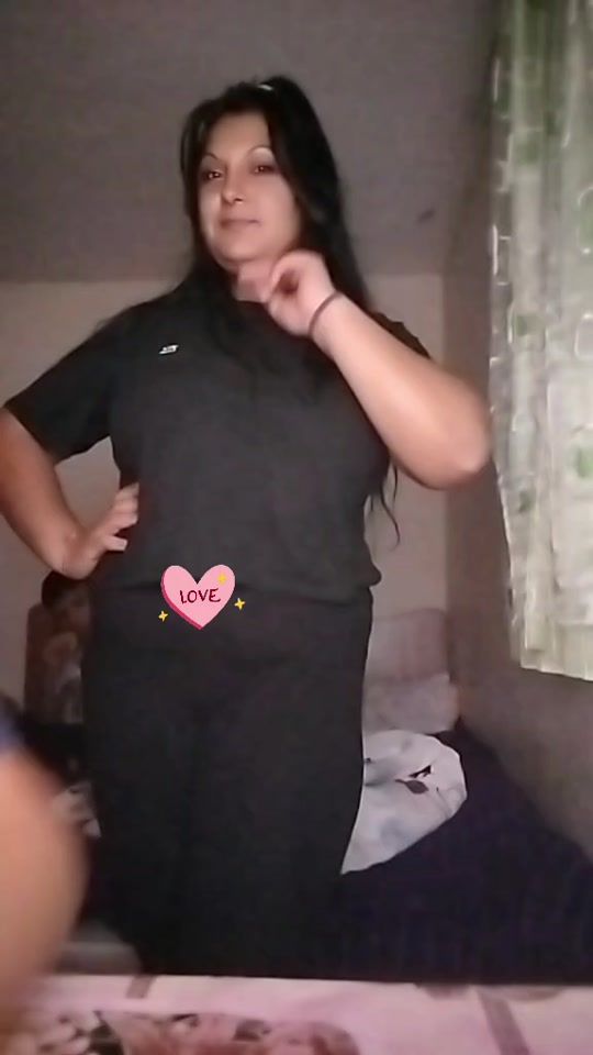 TikTok video thumbnail by maryzamfir73