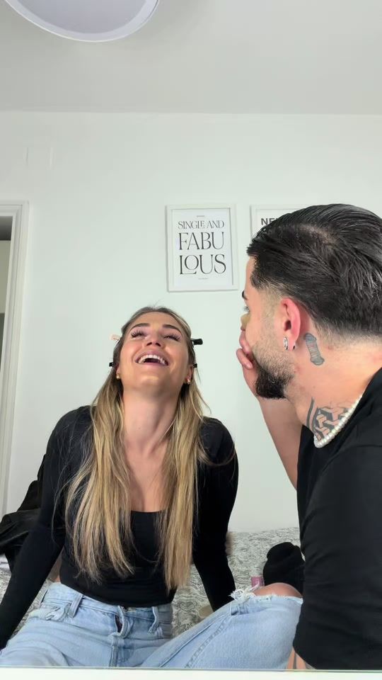 TikTok video thumbnail by carlanuu2