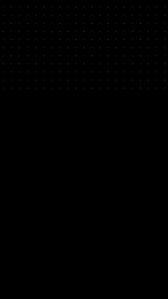 TikTok video thumbnail by realtradingia