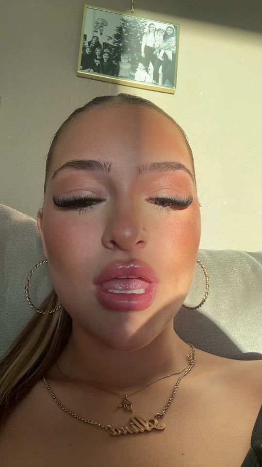 TikTok video thumbnail by a.bjrr